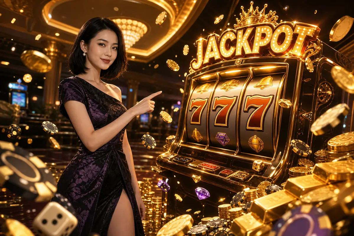 df555