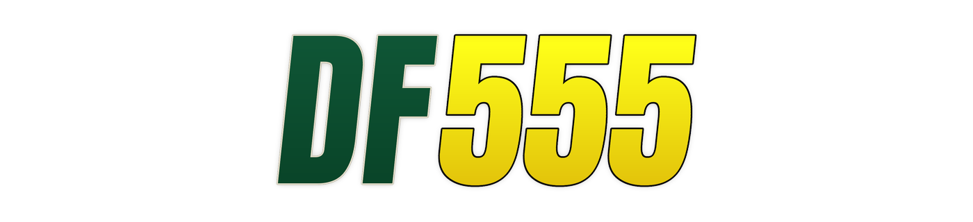 df555